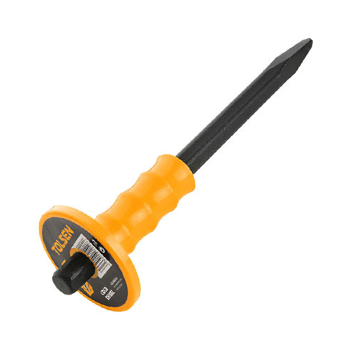 TOLSEN 25082 – ĐỤC SẮT NHỌN •