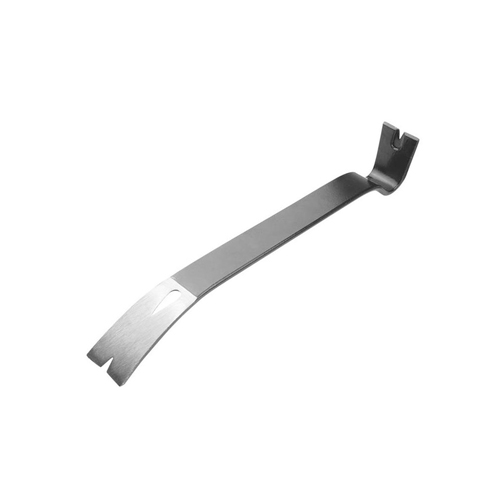 TOLSEN 25115 – XÀ BEN 6x35x375mm