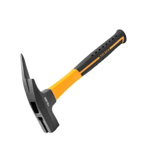 TOLSEN 25167 – BÚA SỪNG DÊ 1 SỪNG 600g •