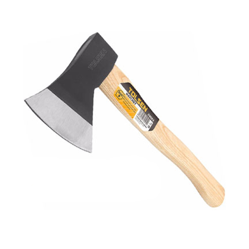 TOLSEN 25253 – BÚA RÌU CÁN GỖ 600g