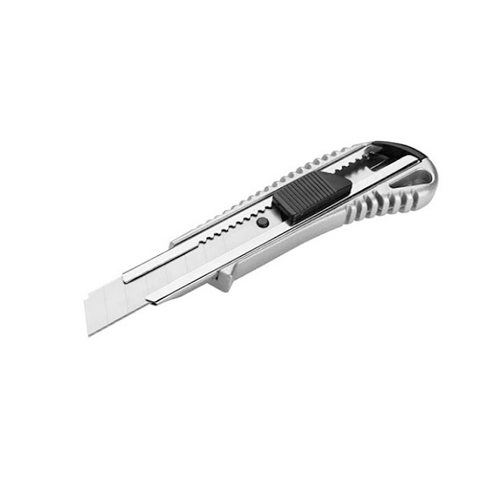 TOLSEN 30002 – DAO RỌC GiẤY CÁN NHÔM 18*100MM •