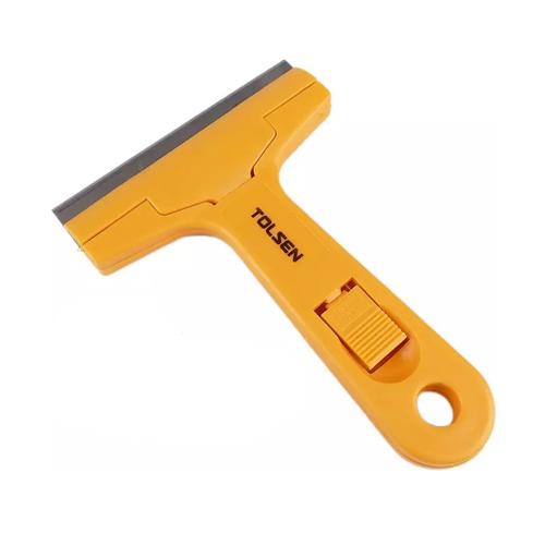 TOLSEN 30006 – CÂY SỦI 100*18.5MM