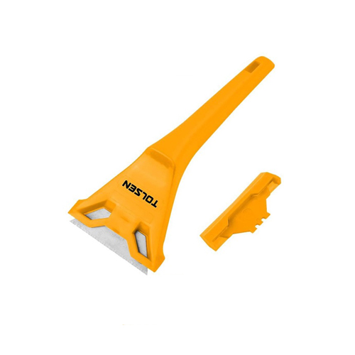 TOLSEN 30014 – CÂY SỦI 174MM