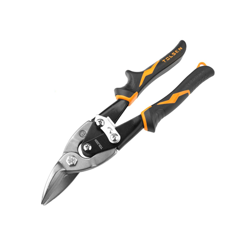 TOLSEN 30023 – KÉO CẮT TÔN PHẢI (CÔNG NGHIỆP) 10″/250MM