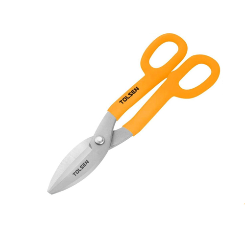 TOLSEN 30036 – KÉO CẮT TÔN 10”, 250mm