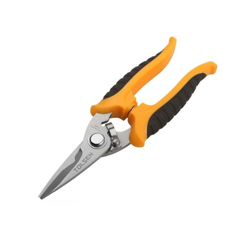 TOLSEN 30042 – KÉO ĐA NĂNG 7”, 180mm
