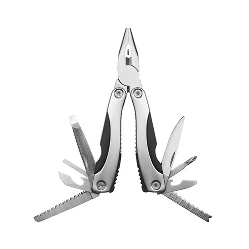 TOLSEN 30046 – KỀM ĐA NĂNG