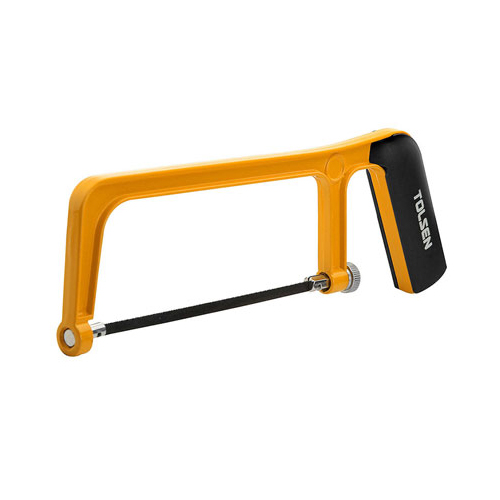 TOLSEN 30051 – KHUNG CƯA LỘNG 150mm