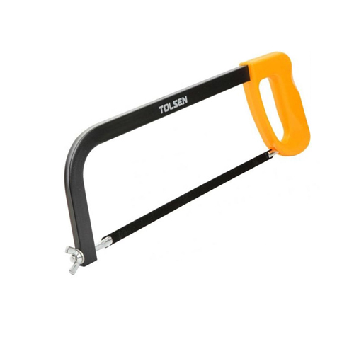TOLSEN 30052 – KHUNG CƯA VUÔNG 300mm •