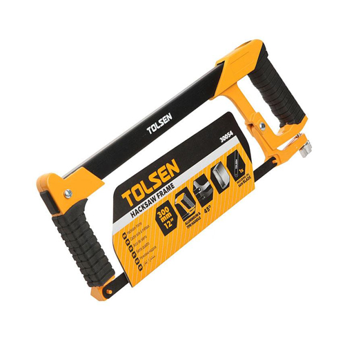 TOLSEN 30054 – KHUNG CƯA TỐT 300mm