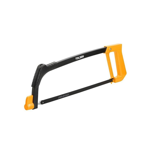 TOLSEN 30055 – KHUNG CƯA TỐT 300mm •