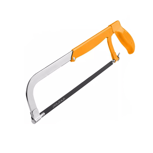 TOLSEN 30056 – KHUNG CƯA TĂNG ĐƯA 300mm