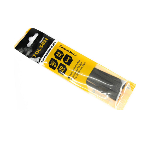TOLSEN 30060 – BỌC 10 LƯỠI CƯA 150mm