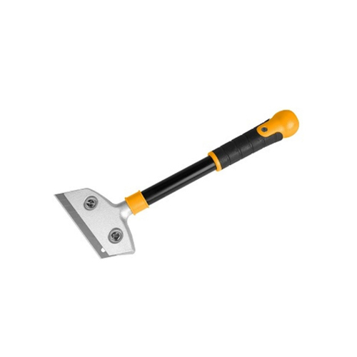 TOLSEN 30101 – SỦI CÁN DÀI 300MM TOLSEN 30101