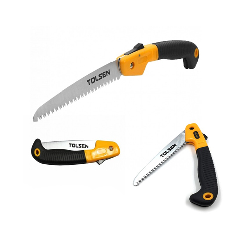 TOLSEN 31014 – SỨA XẾP 180mm