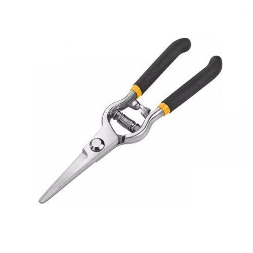 TOLSEN 31019 – KÉO CẮT CÀNH CÁN NHUNG 200mm