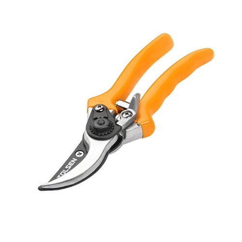 TOLSEN 31022 – KÉO CẮT CÀNH CÁN VÀNG 200mm