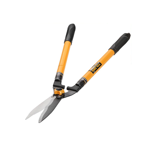 TOLSEN 31024 – KÉO CẮT HÀNG RÀO TĂNG ĐƯA LƯỠI DÀI