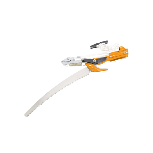 TOLSEN 31048 – KÉO CẮT CÀNH TRÊN CAO 2 CHỨC NĂNG