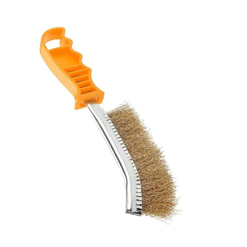 TOLSEN 32060 – BÀN CHẢI SẮT 250mm