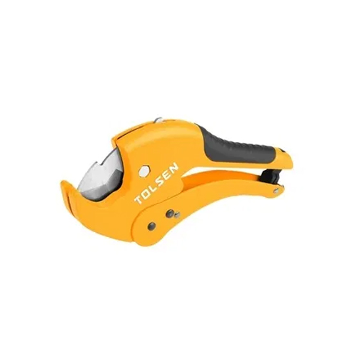 TOLSEN 33001 – KÉO CẮT ỐNG NƯỚC ( CÔNG NGHIỆP )
