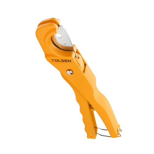 TOLSEN 33002 – KÉO CẮT Ống 3mm – 35mm