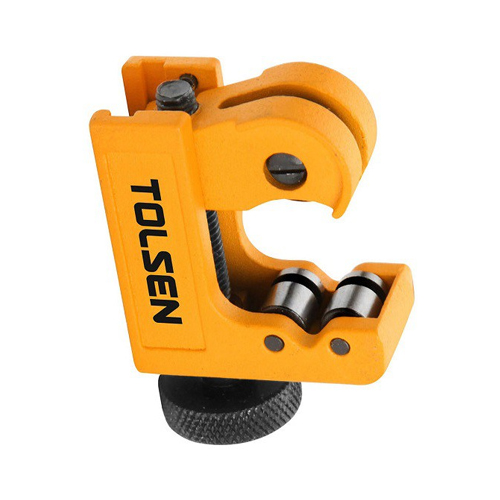 TOLSEN 33003 – CẮT Ống ĐỒNG 3mm – 22mm
