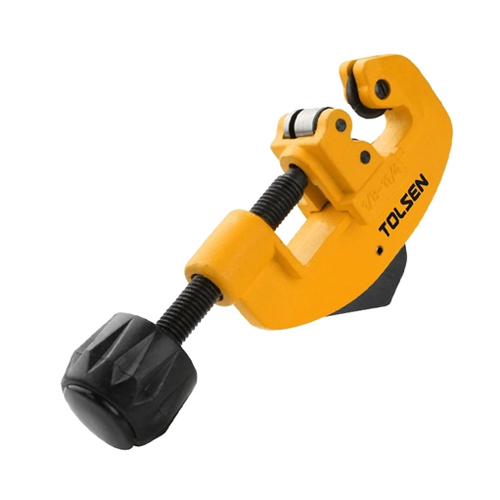 TOLSEN 33005 – CẮT Ống ĐỒNG 3mm – 32mm
