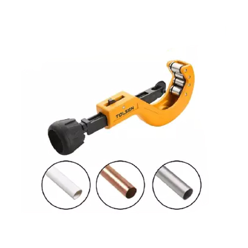 TOLSEN 33006 – DỤNG CỤ CẮT Ống