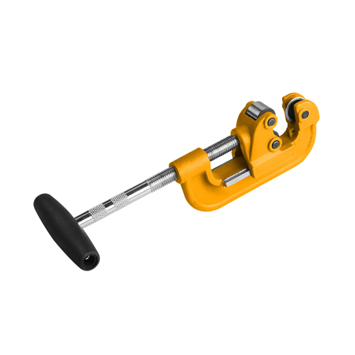 TOLSEN 33009 – DỤNG CỤ CẮT Ống (NHÔM. SẮT) 10mm – 40mm