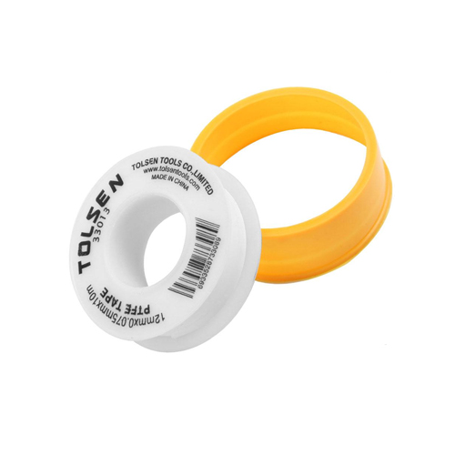 TOLSEN 33013 – KEO NON 10m