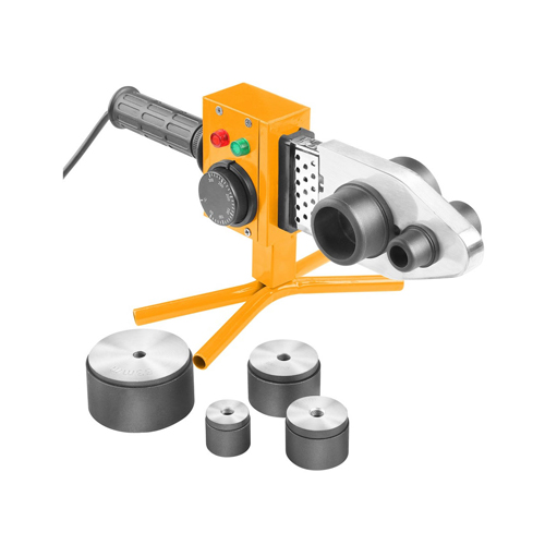 TOLSEN 33022 – MÁY HÀN ỐNG 800W