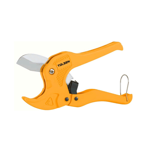 TOLSEN 33100 – KÉO CẮT ỐNG NƯỚC