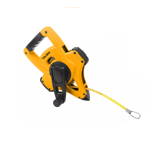 TOLSEN 35013 – THƯỚC CUỘN 30m*12.5mm •