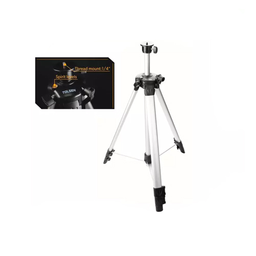 TOLSEN 35165 – CHÂN MÁY