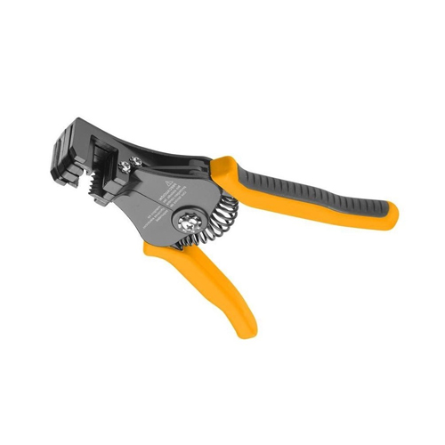 TOLSEN 38049 – KỀM TUỐT DÂY TỰ ĐỘNG