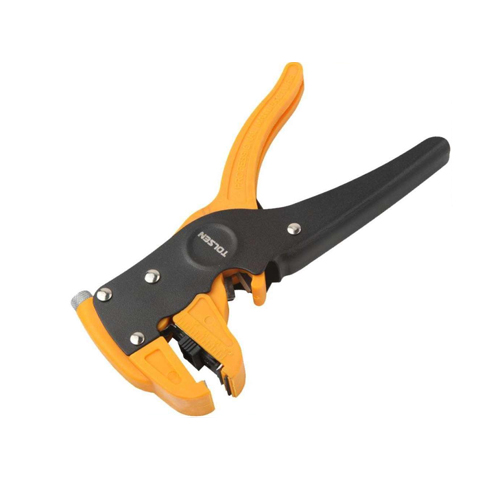 TOLSEN 38050 – KỀM TÁCH ĐẦU DÂY 2 IN 1