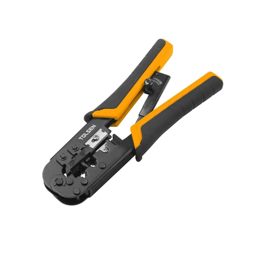 TOLSEN 38054 – KỀM BẤM LINE 185mm