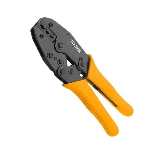 TOLSEN 38056 – KỀM BẤM COS 220mm •