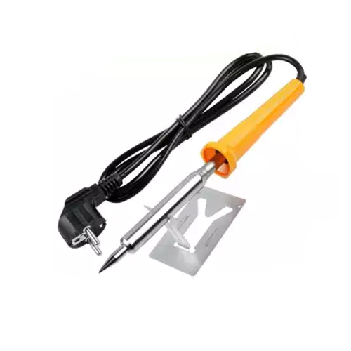 TOLSEN 38060 – MỎ HÀN (CÔNG NGHIỆP) 30W