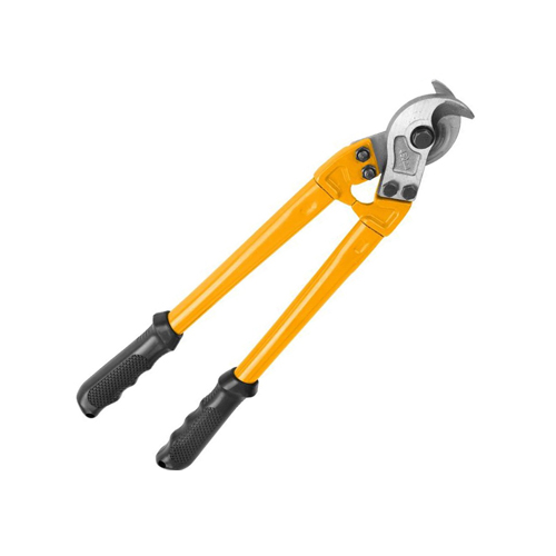 TOLSEN 38101 – KÉO CẮT CÁP ( CÔNG NGHIỆP ) 18”