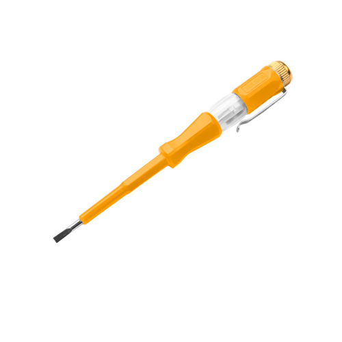 TOLSEN 38114 – BÚT THỬ ĐIỆN 140MM