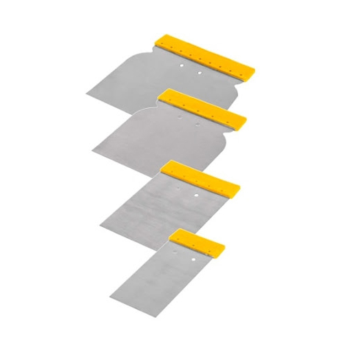 TOLSEN 40008 – BỘ SỦI 50-80-100-120mm