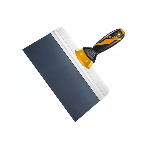 TOLSEN 40023 – DAO TRÉT THẠCH CAO 200mm,8”