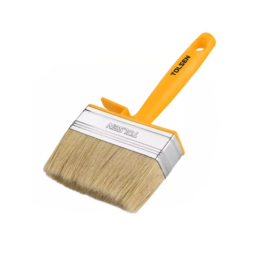 TOLSEN 40038 – CÂY CỌ SƠN 30X100X44mm