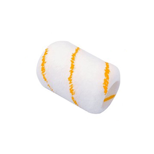 TOLSEN 40068 – ỐNG LĂN SƠN SỌC 100mm