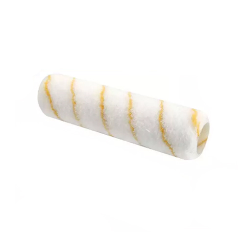 TOLSEN 40070 – ỐNG LĂN SƠN SỌC 225mm