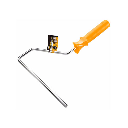 TOLSEN 40079 – KHUNG CỌ LĂN SƠN 250mm •