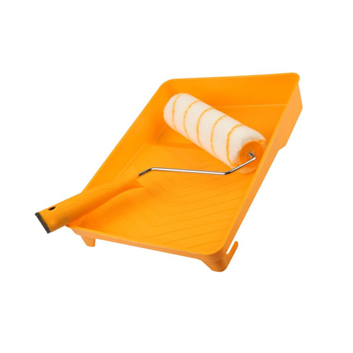 TOLSEN 40088 – KHAY NHỰA ĐỰNG SƠN 225mm