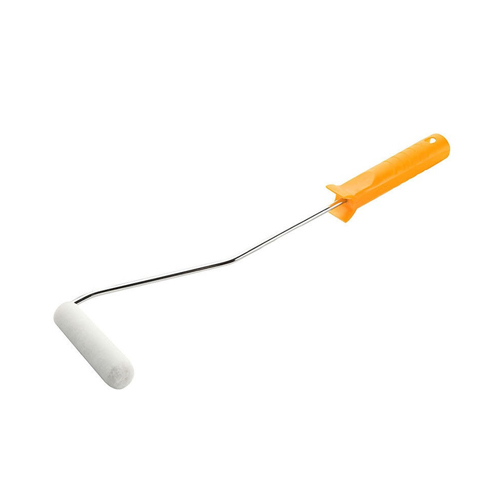 TOLSEN 40091 – CỌ LĂN SƠN TRẮNG NHỎ 100mm